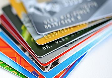BLK Financial Services