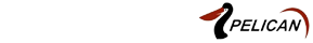 BLK Financial Services